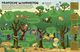 Thumbnail-4
