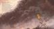 Thumbnail-2