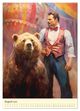 Thumbnail-12