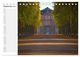 Thumbnail-14
