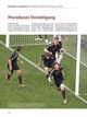 Thumbnail-9