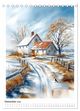 Thumbnail-14
