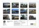 Thumbnail-9