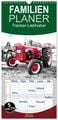 Thumbnail-0