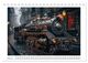 Thumbnail-9