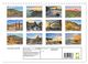 Thumbnail-12