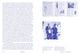 Thumbnail-13