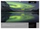 Thumbnail-11