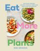 Thumbnail-0