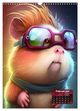 Thumbnail-7