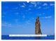 Thumbnail-9