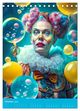 Thumbnail-13