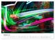 Thumbnail-11