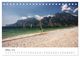 Thumbnail-12