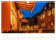 Thumbnail-10