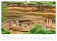 Thumbnail-9