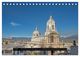 Thumbnail-8