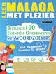 Thumbnail-0
