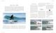 Thumbnail-11