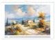 Thumbnail-9