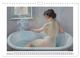 Thumbnail-13