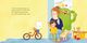 Thumbnail-4