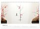 Thumbnail-12