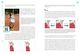 Thumbnail-12