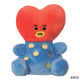 Thumbnail-1