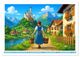 Thumbnail-3