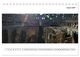 Thumbnail-13