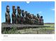 Thumbnail-9