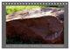 Thumbnail-12