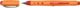 Thumbnail-10