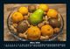 Thumbnail-7