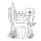 Thumbnail-13