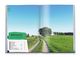 Thumbnail-2
