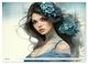 Thumbnail-8