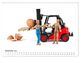 Thumbnail-4