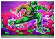 Thumbnail-11