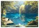 Thumbnail-11