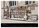 Thumbnail-8