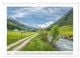 Thumbnail-9