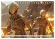 Thumbnail-13