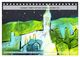 Thumbnail-10