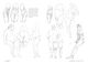 Thumbnail-13