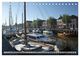 Thumbnail-9