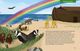 Thumbnail-3