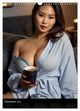 Thumbnail-14