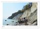 Thumbnail-9